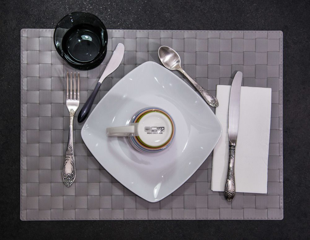 Bed and breakfast Eternal Roma